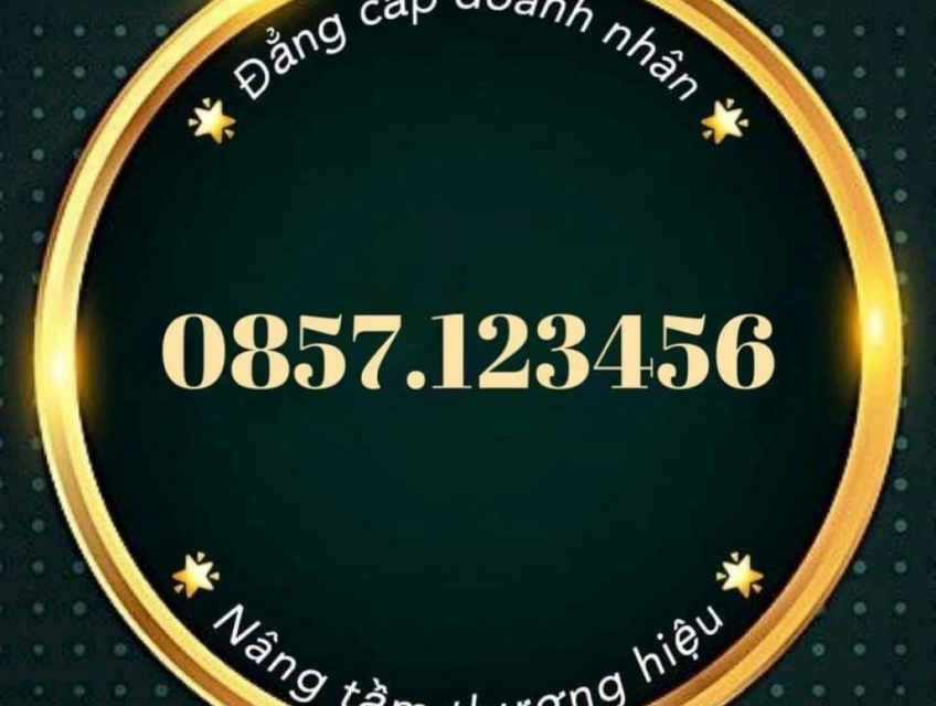 siêu phẩm hot hot hot