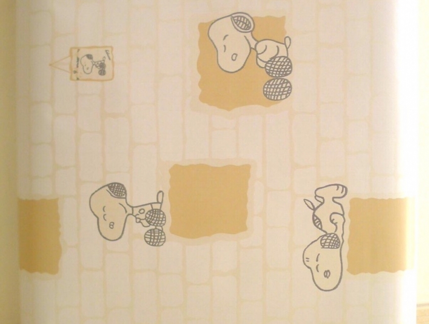 Decal dán tường khổ 0,9x45m giảm sâu