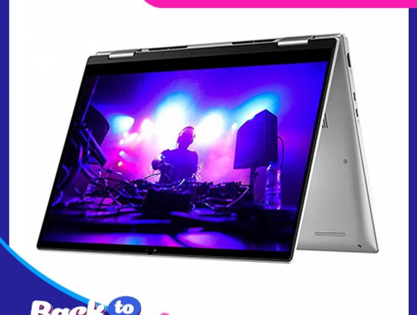 [LAPTOP NEW 100% GIÁ RẺ] DELL INSPIRON 7430 | BẢO HÀNH 15 THÁNG