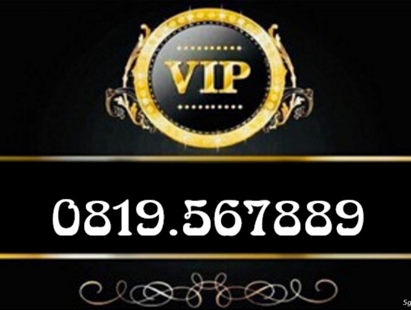 siêu phẩm sảnh rồng