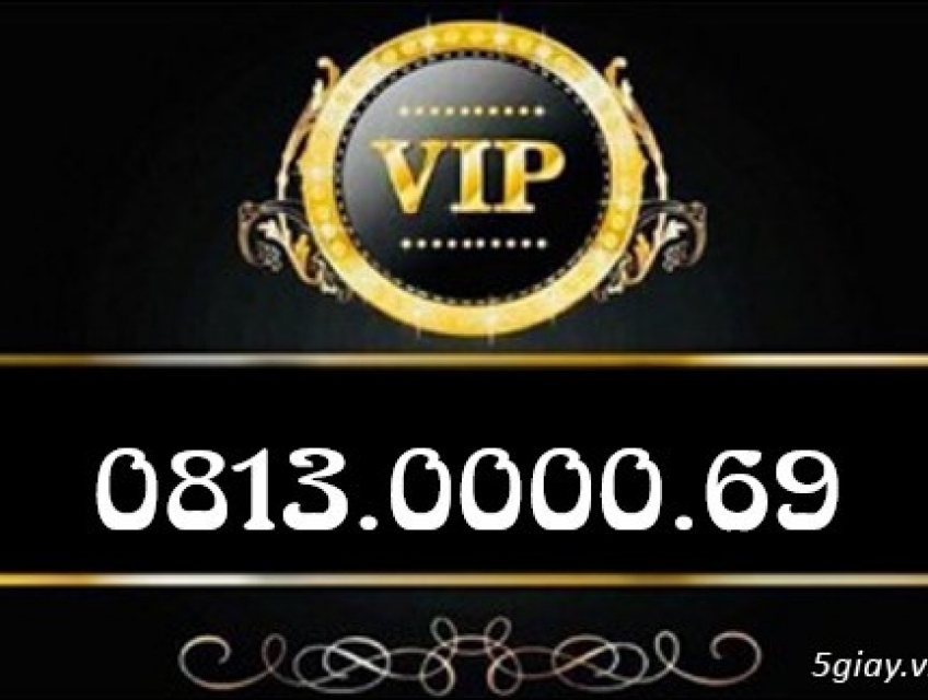 vừa đẹp vừa rẻ cho anh em