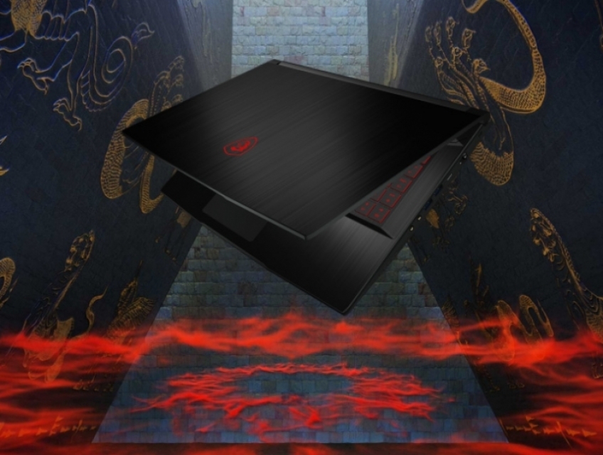 Laptop Asus Vivobook 15 X1504VA NJ070W