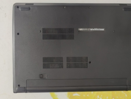 CPU Intel Xeon Gold 6140 Giá Tốt