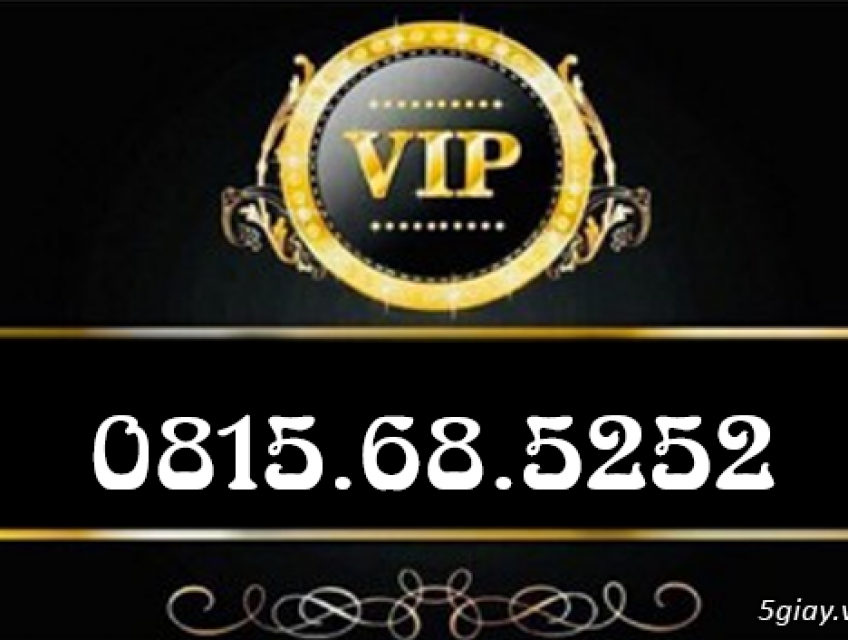 phong thủy cho anh em