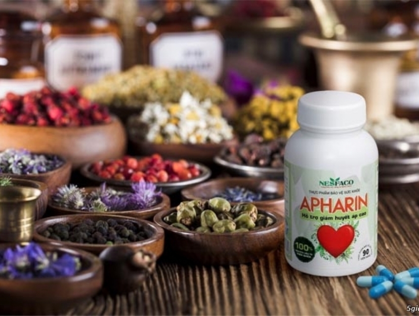 [LẬT TẨY] APHARIN CÓ LỪA ĐẢO KHÔNG?