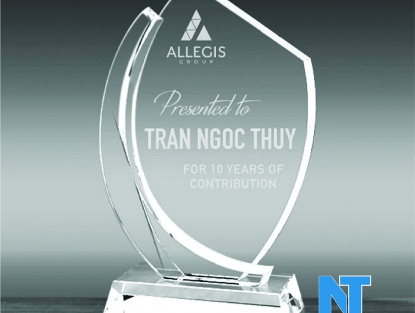 BIỂU CHƯNG PHA LÊ