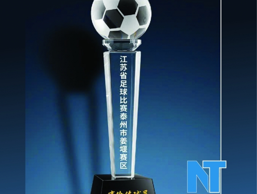 QUÀ TẶNG PHA LÊ Ý NGHĨA