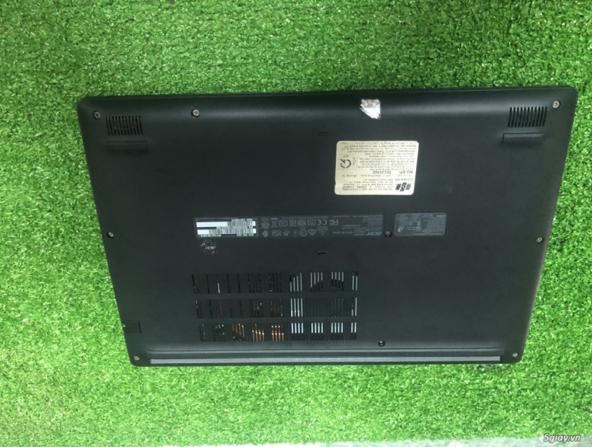 laptop i5 mua hơn 2 năm