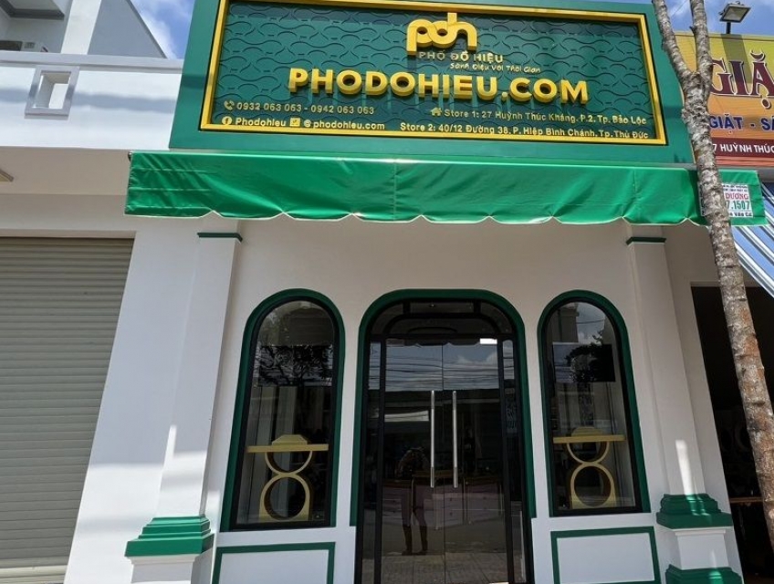 Chuyên Bán Đồng Hồ CHÍNH HÃNG: Longines, Dior, Movado, guuuu, Montblan