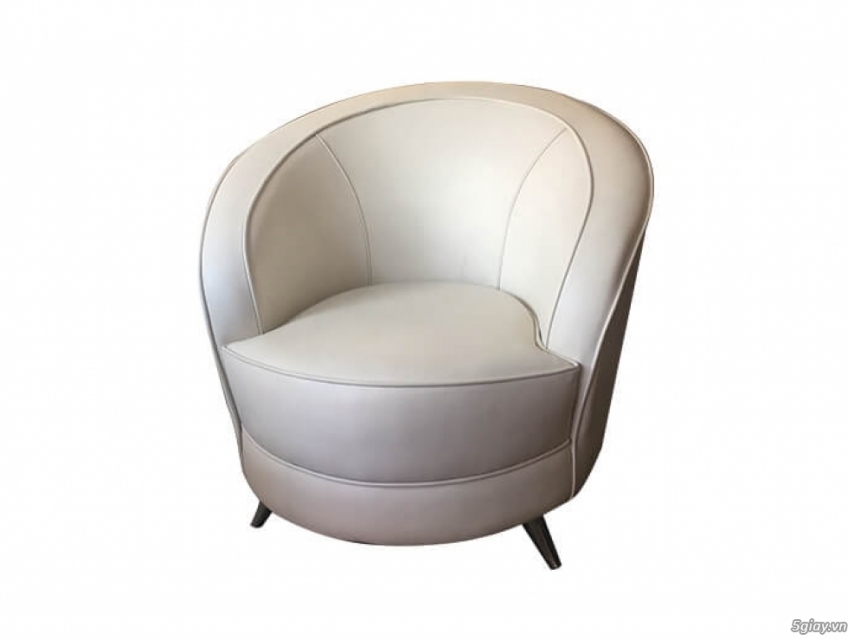 -HOT GHẾ ĐƠN DA BÒ CAO CẤP GIÁ GỐC 12.900K CHỈ CÒN 3.XXX K SẴN HÀNG