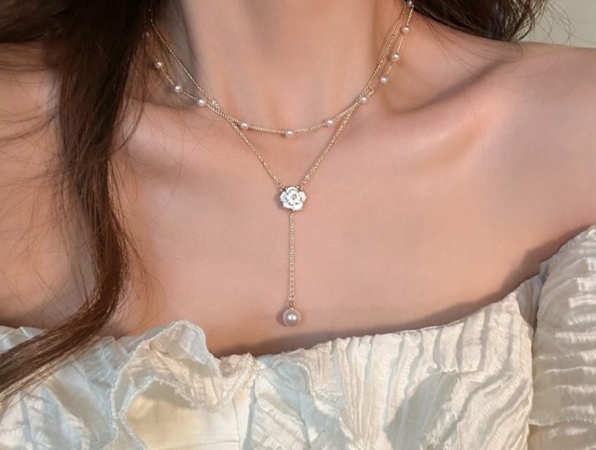 Nguồn nhập phụ kiện đẹp, giá cực rẻ