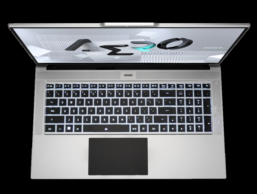 siêu phẩm 17"4K miniled 1000nits hdr