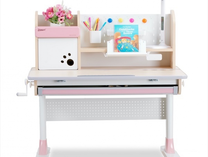 Cách lựa chọn mua bàn ghế học sinh hiệu quả và tiết kiệm