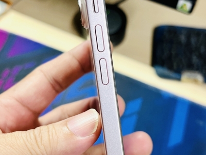 Cần bán iPhone 13 mini 128GB chính hãng VN