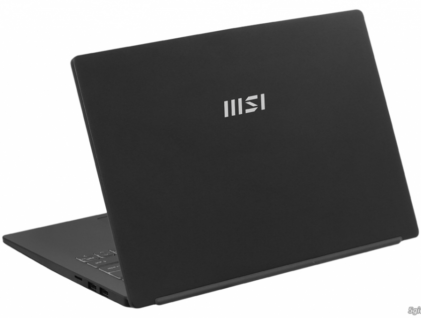 Laptop MSI Modern 14 C11M i3 1115G4/8GB/512GB/Win11 (011VN)