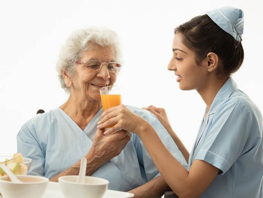 Tác Dụng Omega 3 Với Nam Giới