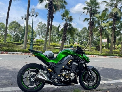 ĐÀO TẠO CẤP CHỨNG CHỈ XE NÂNG - MÁY XÚC TẠI HẢI PHÒNG