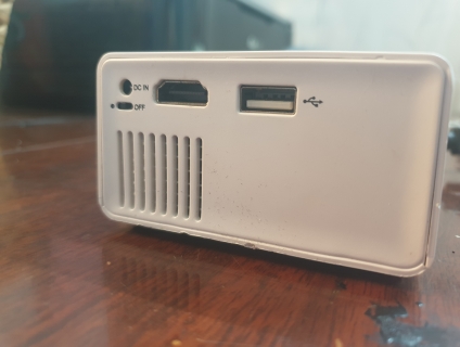 Cần bán gấp Laptop Dell Latitude 7280 ultrabook