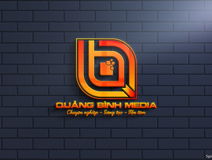 Dịch vụ quay phim chụp ảnh chuyên nghiệp tại Quảng Bình