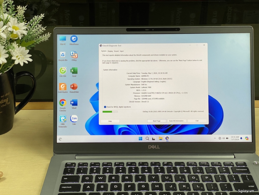vỏ nhôm sang trọng