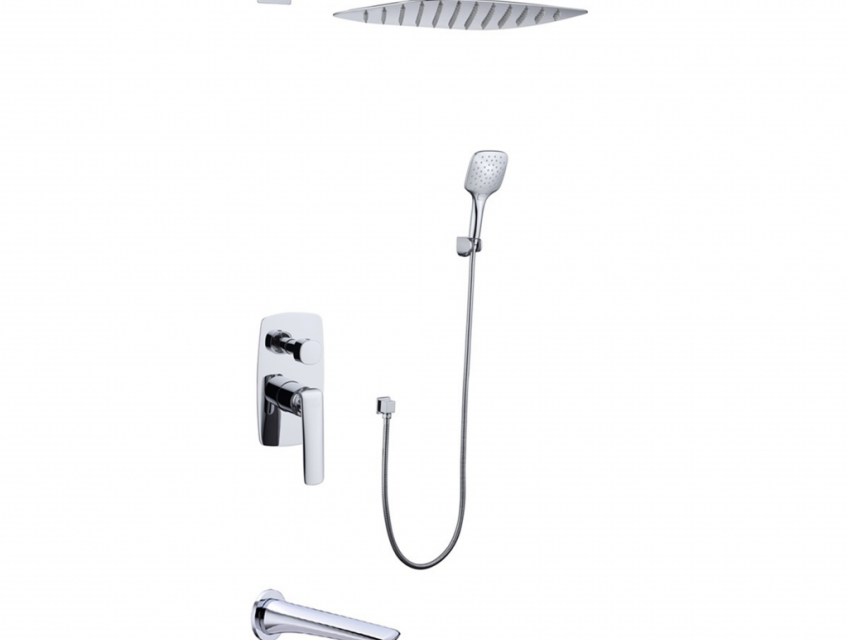 Sen âm tường FC-6335C