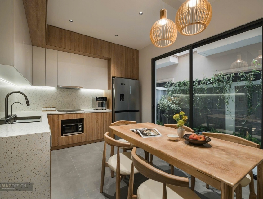 Bán nhà KĐT Văn Khê - Hà Đông, phân lô ,vỉa hè, kinh doanh, 83m2 x 5