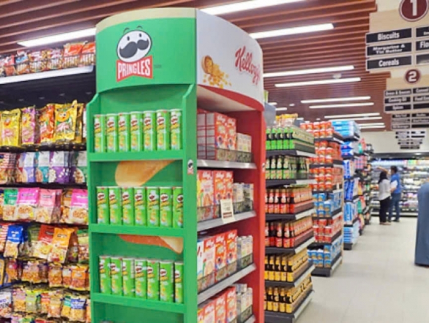 Cần tuyển  Nhân viên   thu ngân  bán hàng