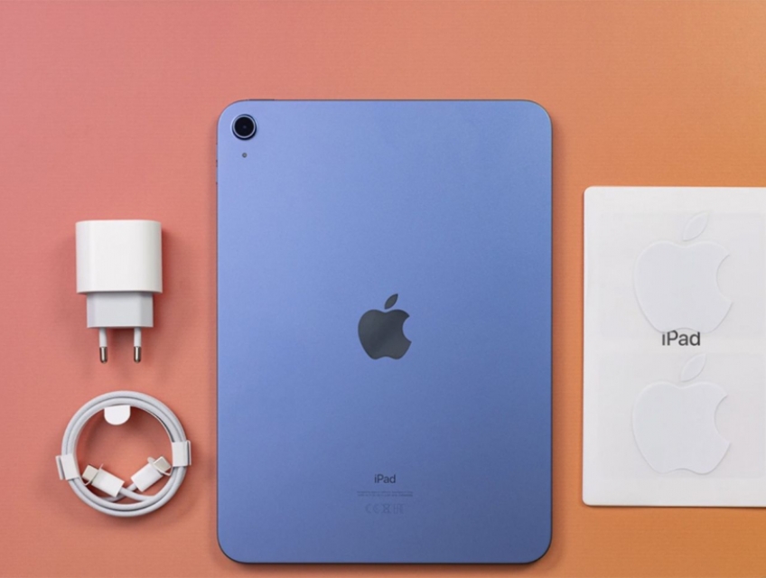TABLET PLAZA DĨ AN-KHUYẾN MÃI NGẬP TRÀN GEN 10 GIÁ SIÊU RẺ