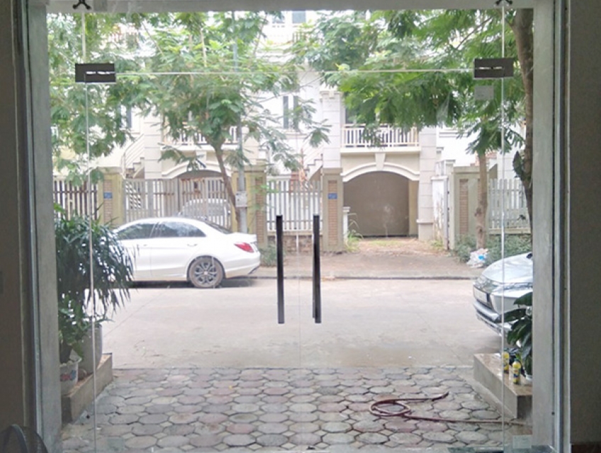 Những mẹo để duy trì và bảo dưỡng cửa kính giá rẻ lâu bền từ Decohouse