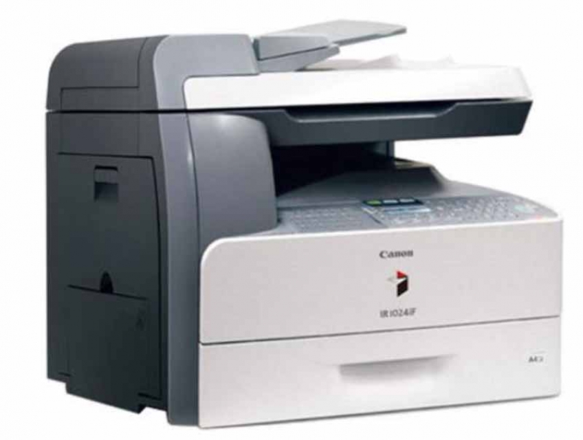 Mua và thuê máy photocopy giá tốt tại Suncorp
