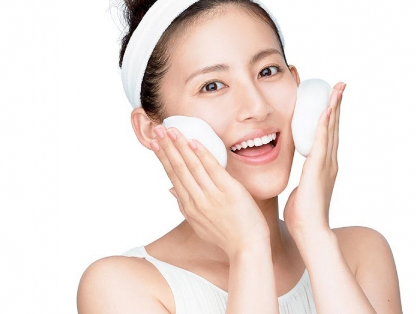 Top 10 Sữa Rửa Mặt Tốt Đáng Đầu Tư Nhất Hiện Nay