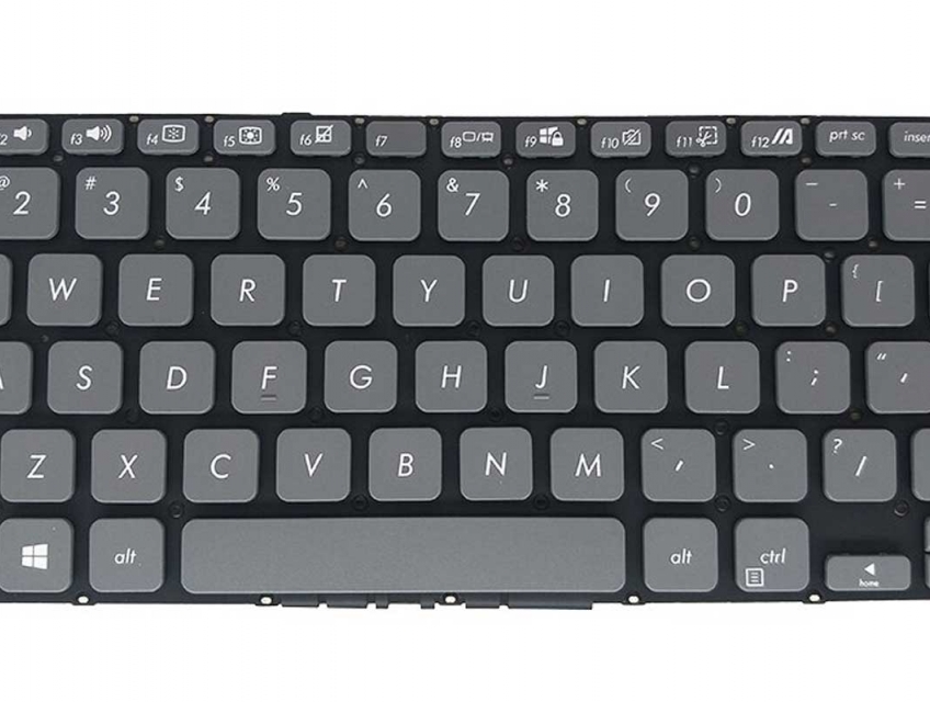 Sửa và thay bàn phím máy tính, Laptop tại Hải Phòng