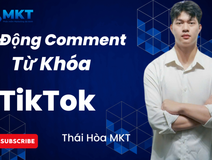 Seeding Livestream TikTok  xu hướng