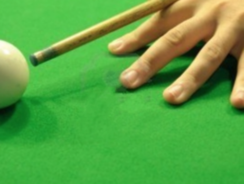 KỸ THUẬT ĐÁNH BIDA LỖ CHO NGƯỜI MỚI