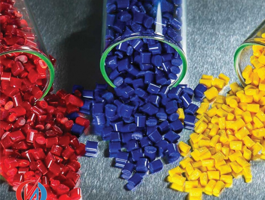Tác Động Của Hạt Nhựa Màu Đến Chất Lượng Và Tuổi Thọ Của Sản Phẩm Nhựa