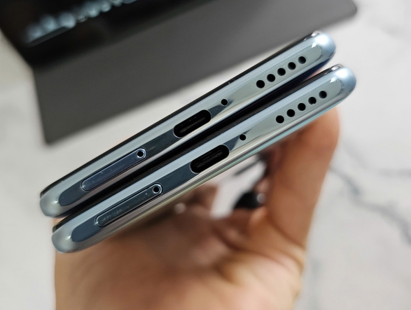 xiaomi redmi k40 12/256gb nguyên zin áp đẹp keng