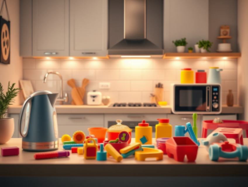 Tìm hiểu Hạt Nhựa ABS: Tổng Quan Về Vật Liệu Siêu Bền Trong Công Nghiệ