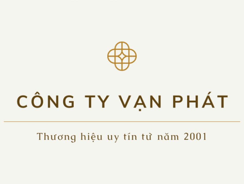 Công Ty Vạn Phát ! Tuyển Kế Toán Kho Làm Giờ Hành Chính