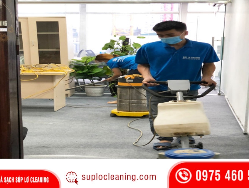 Giặt thảm tại Tây Hồ chuyên nghiệp ✅ giá rẻ ✅ uy tín 15 năm