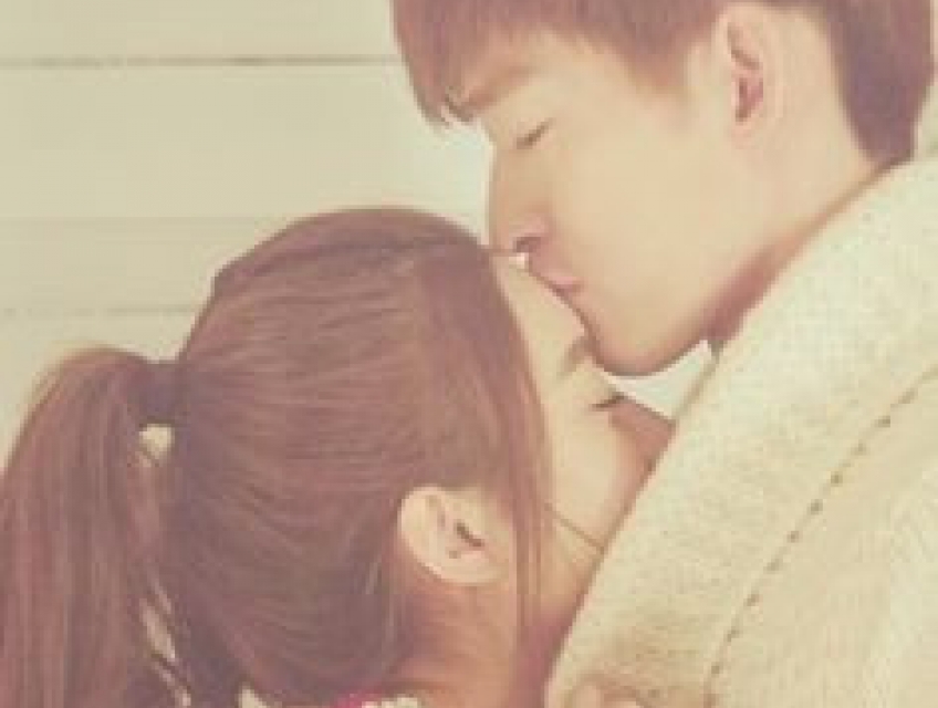 Sam Sam Đến Rồi