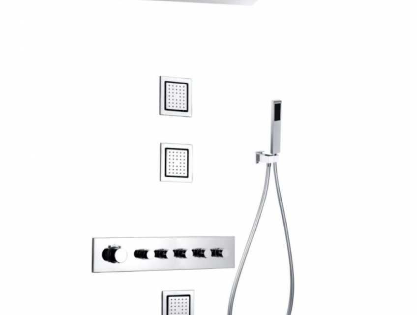 SEN ÂM TRẦN FC-B01012