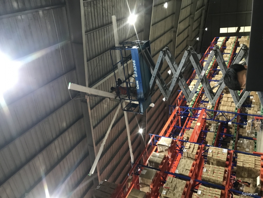 Sửa, lắp camera wifi chuyên nghiệp tại các khu vực: Xuyên Á, Hoàng Gia