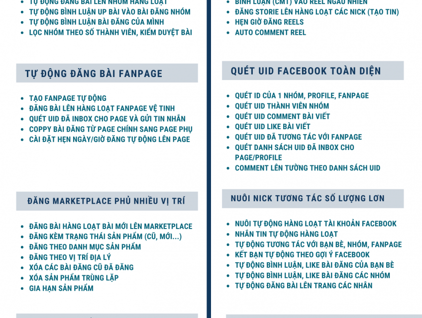 Nguồn Video Reup TikTok TỐT NHẤT HIỆN NAY LÀ VSHORTS