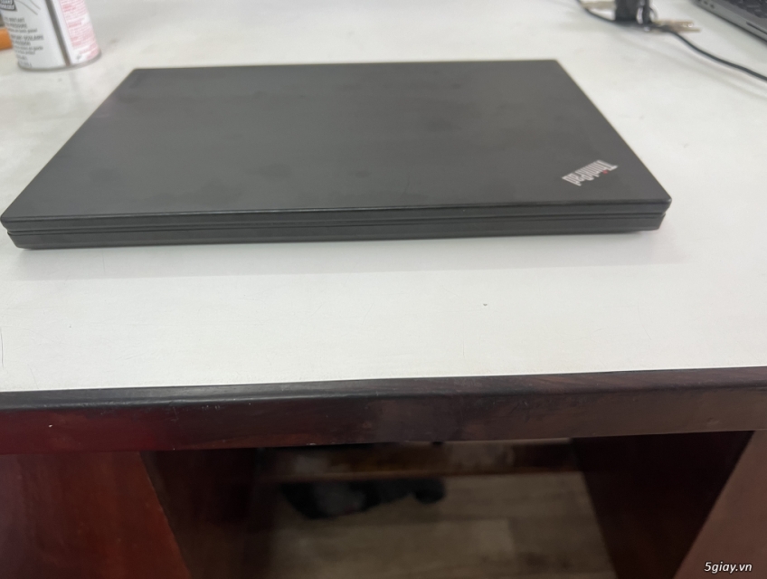 IBM X260 i7 6600U Ram 8Gb Ssd 256Gb mh 12.5”