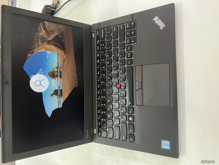 IBM T460, T460s, T460P X260, X270, T470......