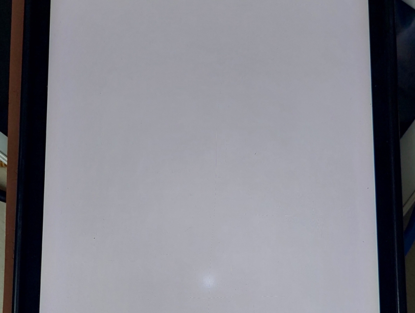 Cần bán iPad Mini 4 128GB Wifi + 4G hết BH