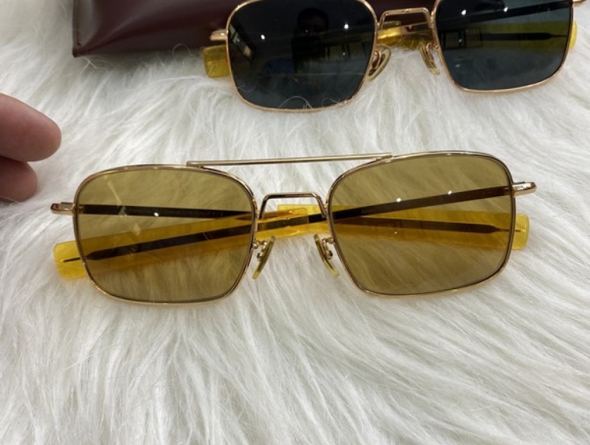 Địa chỉ bán kính mát phi công - kính cơn ao pilot chính hãng giá rẻ