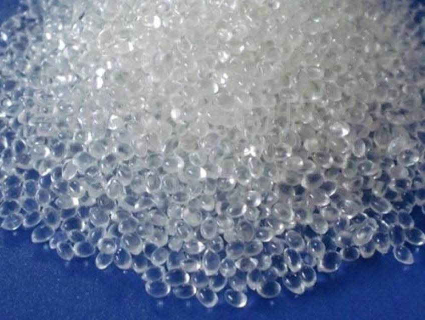 Hướng Dẫn Mua Hạt Nhựa TPU Chính Hãng | Địa Chỉ Uy Tín Nhất