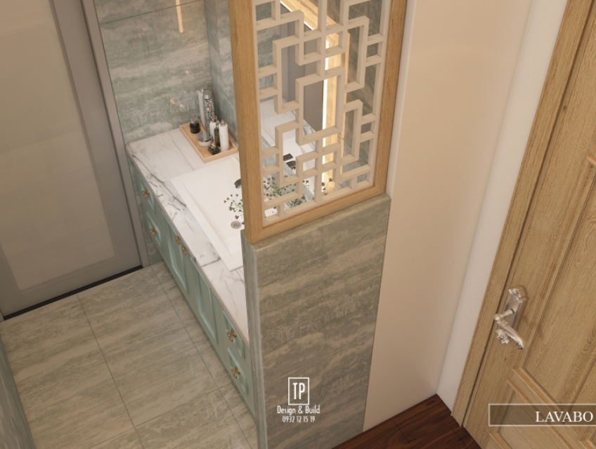 Giảm ngay 20% cho đơn hàng cửa gỗ sồi đầu tiên