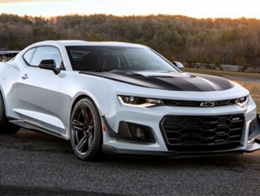 Thuê Xe Du Lịch Tại TPHCM